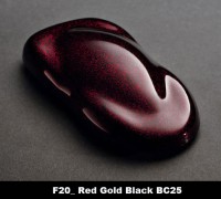 /album/acabamentos/f20-red-gold-black-bc25-jpg1/